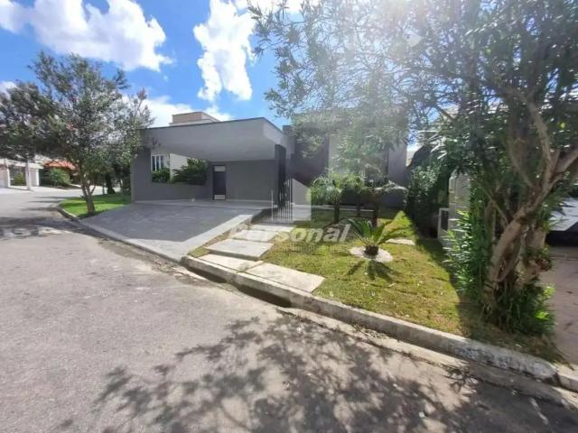 Casa venda em Jardim Bica da Gloria, Tremembé