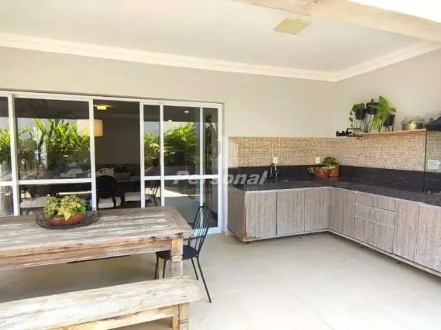 Casa venda em Região Imediata de Taubaté-Pindamonhangaba, Região Metropolitana do Vale do Paraíba e Litoral Norte
