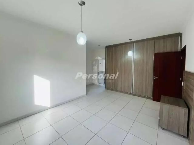 Casa venda em Região Imediata de Taubaté-Pindamonhangaba, Região Metropolitana do Vale do Paraíba e Litoral Norte