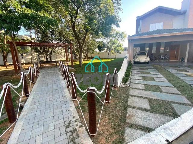 Casa venda em Região Imediata de Taubaté-Pindamonhangaba, Região Metropolitana do Vale do Paraíba e Litoral Norte