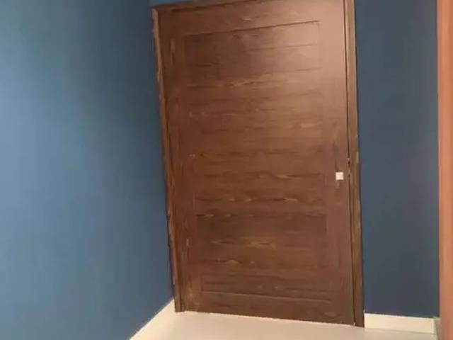Casa venda em Região Imediata de Taubaté-Pindamonhangaba, Região Metropolitana do Vale do Paraíba e Litoral Norte
