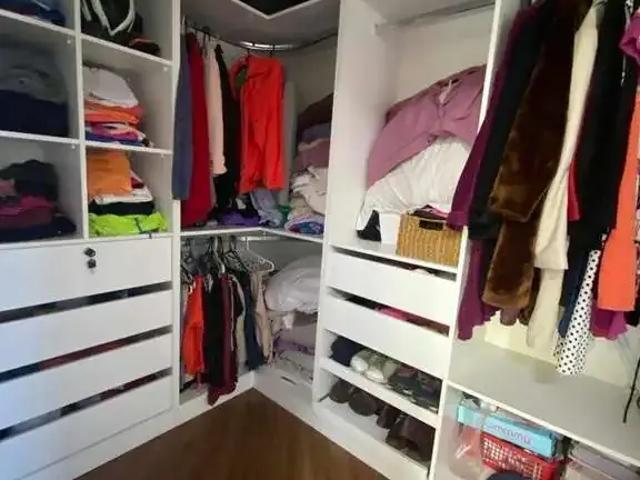 Casa venda em Região Imediata de Taubaté-Pindamonhangaba, Região Metropolitana do Vale do Paraíba e Litoral Norte