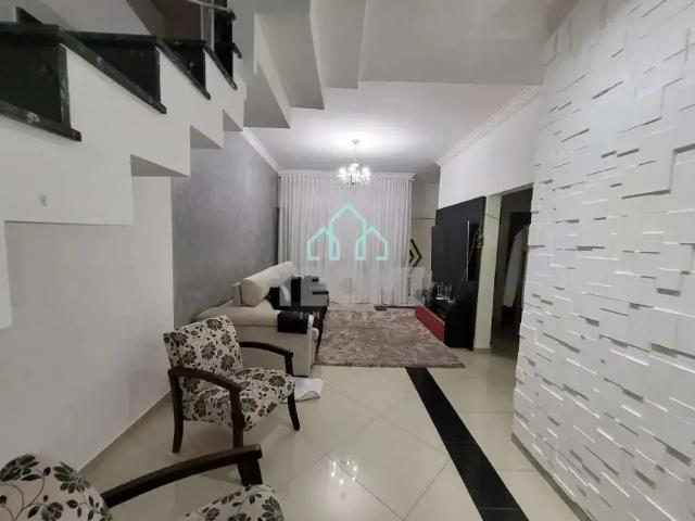 Casa venda em Região Imediata de Taubaté-Pindamonhangaba, Região Metropolitana do Vale do Paraíba e Litoral Norte