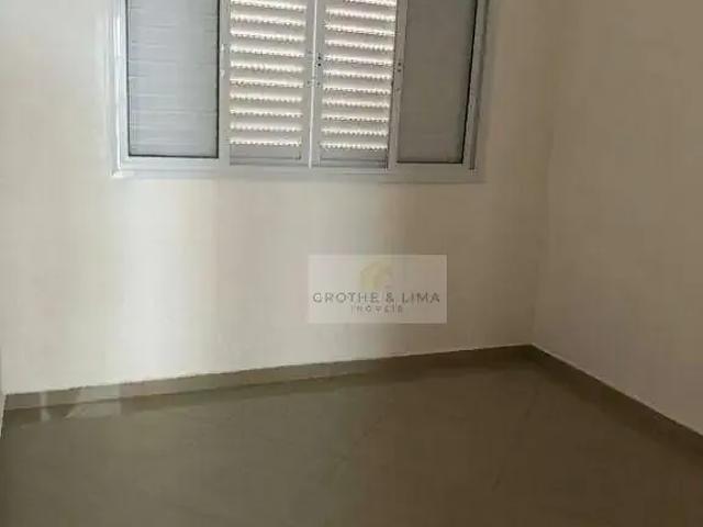 Casa venda em Região Imediata de Taubaté-Pindamonhangaba, Região Metropolitana do Vale do Paraíba e Litoral Norte