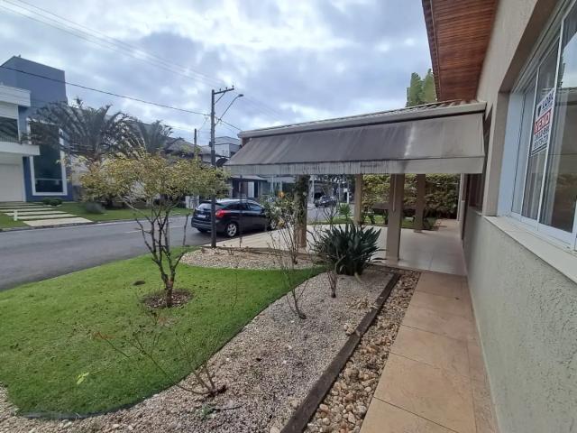 Casa venda em Região Imediata de Taubaté-Pindamonhangaba, Região Metropolitana do Vale do Paraíba e Litoral Norte