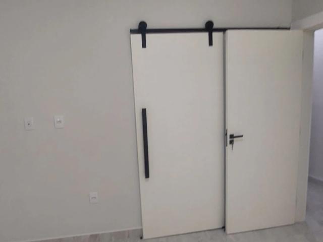 Casa venda em Tremembé