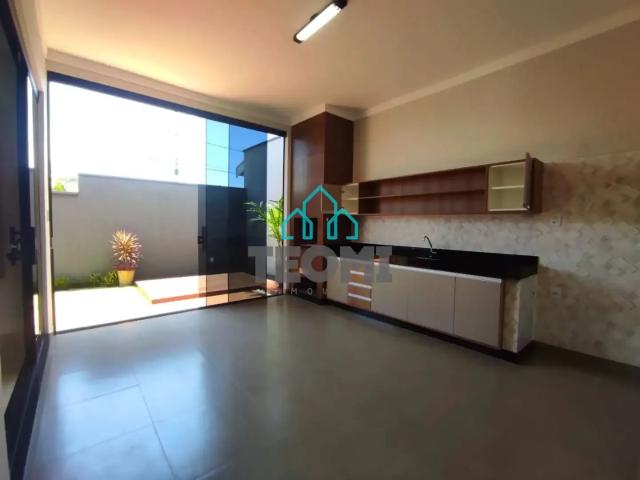 Casa venda em Região Imediata de Taubaté-Pindamonhangaba, Região Metropolitana do Vale do Paraíba e Litoral Norte