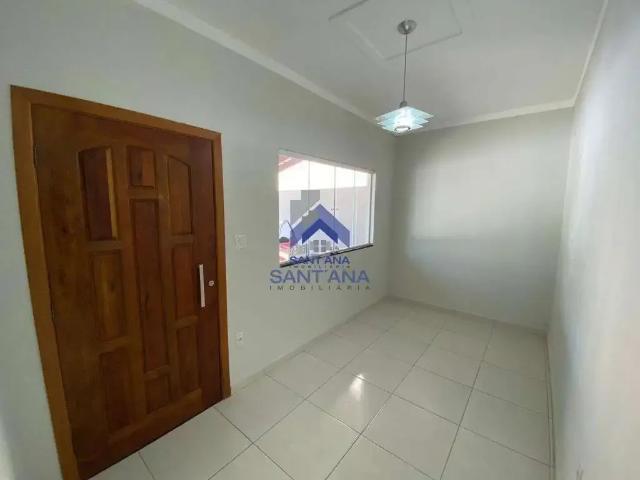 Casa venda em Região Imediata de Taubaté-Pindamonhangaba, Região Metropolitana do Vale do Paraíba e Litoral Norte