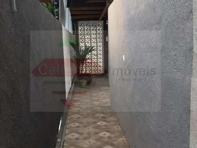 Casa venda em Região Imediata de Taubaté-Pindamonhangaba, Região Metropolitana do Vale do Paraíba e Litoral Norte