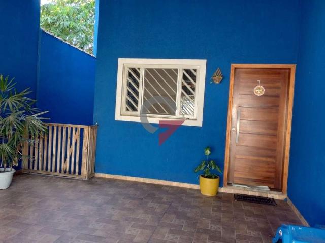 Casa venda em Região Imediata de Taubaté-Pindamonhangaba, Região Metropolitana do Vale do Paraíba e Litoral Norte