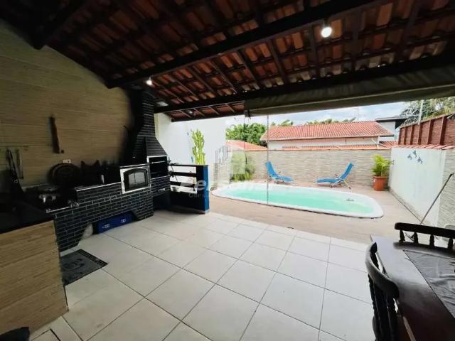 Casa venda em Região Imediata de Taubaté-Pindamonhangaba, Região Metropolitana do Vale do Paraíba e Litoral Norte