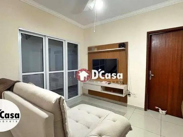 Casa venda em Região Imediata de Taubaté-Pindamonhangaba, Região Metropolitana do Vale do Paraíba e Litoral Norte