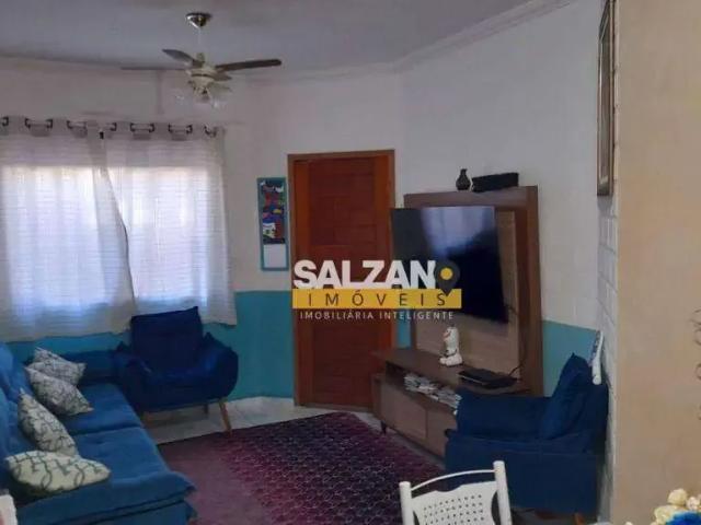 Casa venda em Região Imediata de Taubaté-Pindamonhangaba, Região Metropolitana do Vale do Paraíba e Litoral Norte