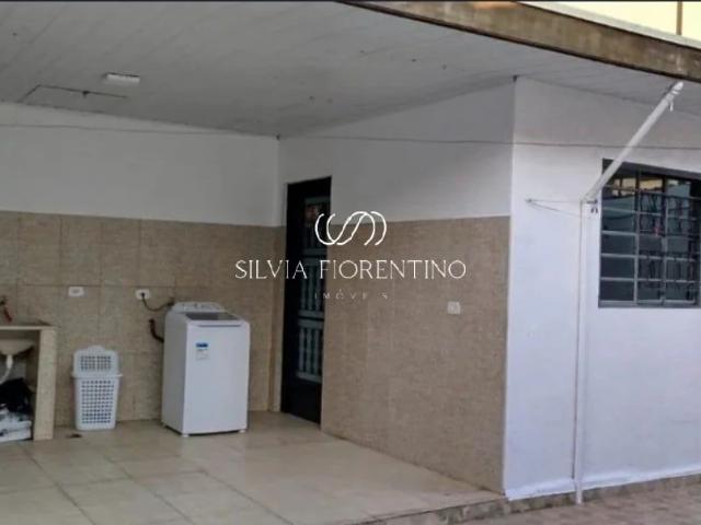 Casa venda em Tremembé
