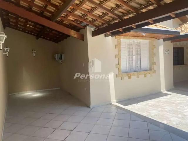 Casa venda em Região Imediata de Taubaté-Pindamonhangaba, Região Metropolitana do Vale do Paraíba e Litoral Norte
