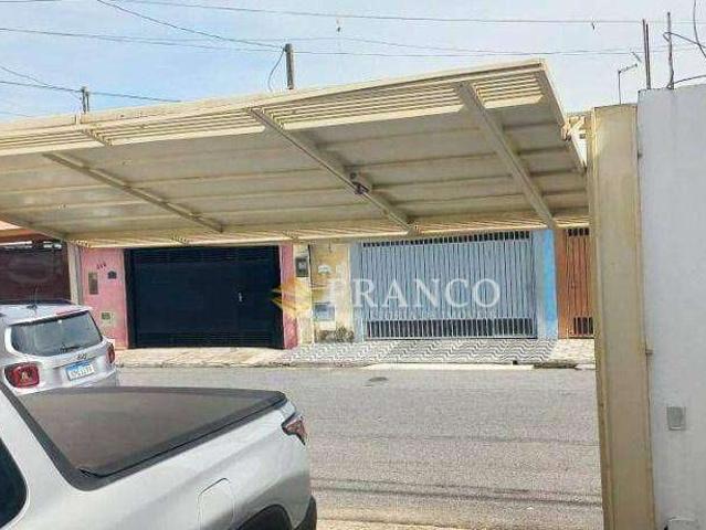 Casa venda em Região Imediata de Taubaté-Pindamonhangaba, Região Metropolitana do Vale do Paraíba e Litoral Norte