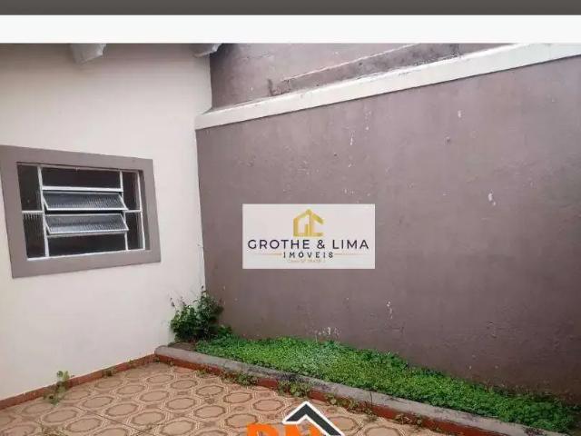 Casa venda em Região Imediata de Taubaté-Pindamonhangaba, Região Metropolitana do Vale do Paraíba e Litoral Norte