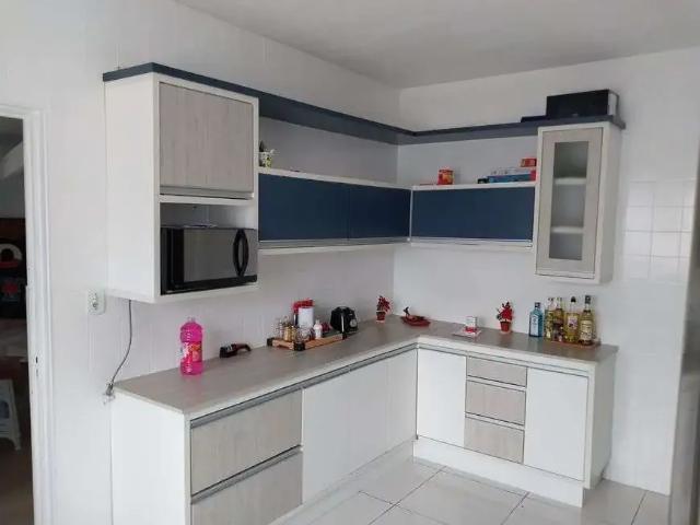 Casa venda em Região Imediata de Taubaté-Pindamonhangaba, Região Metropolitana do Vale do Paraíba e Litoral Norte