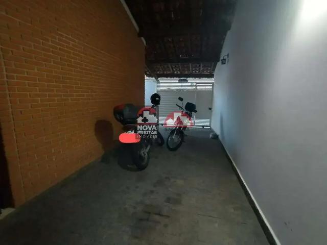 Casa venda em Região Imediata de Taubaté-Pindamonhangaba, Região Metropolitana do Vale do Paraíba e Litoral Norte