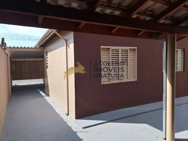 Casa venda em Região Imediata de Taubaté-Pindamonhangaba, Região Metropolitana do Vale do Paraíba e Litoral Norte