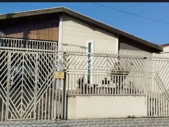 Casa venda em Região Imediata de Taubaté-Pindamonhangaba, Região Metropolitana do Vale do Paraíba e Litoral Norte