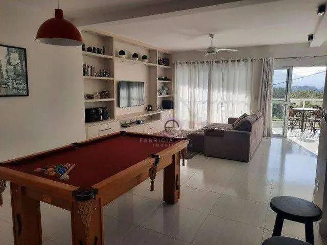 Casa venda em Parque das Fontes, Tremembé