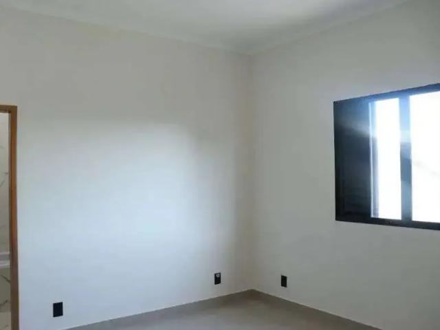 Casa venda em Região Imediata de Taubaté-Pindamonhangaba, Região Metropolitana do Vale do Paraíba e Litoral Norte