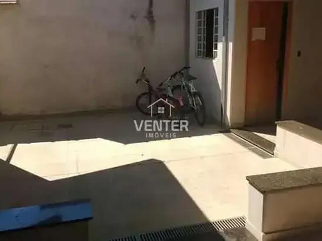 Casa venda em Região Imediata de Taubaté-Pindamonhangaba, Região Metropolitana do Vale do Paraíba e Litoral Norte