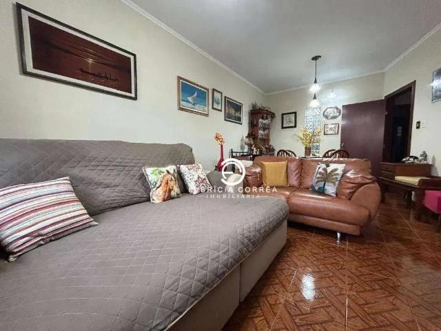 Casa venda em Parque das Fontes, Tremembé