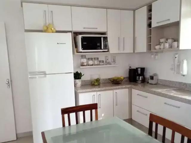 Casa venda em Região Imediata de Taubaté-Pindamonhangaba, Região Metropolitana do Vale do Paraíba e Litoral Norte