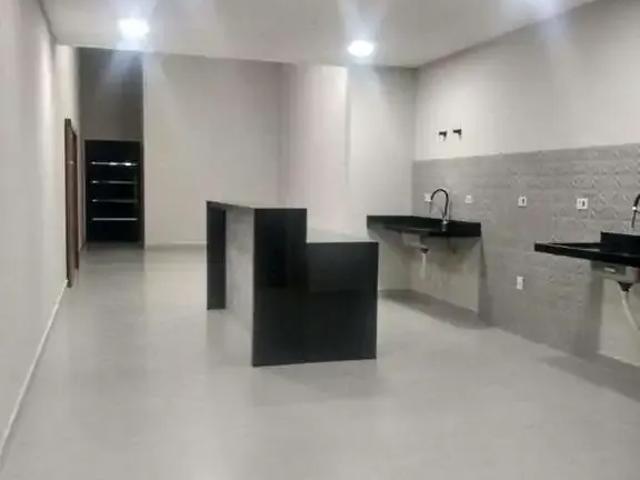 Casa venda em Região Imediata de Taubaté-Pindamonhangaba, Região Metropolitana do Vale do Paraíba e Litoral Norte