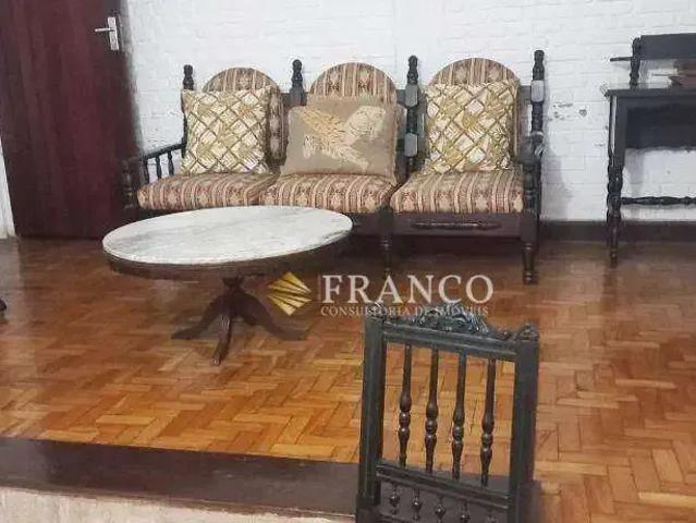 Casa venda em Região Imediata de Taubaté-Pindamonhangaba, Região Metropolitana do Vale do Paraíba e Litoral Norte