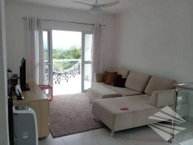 Casa venda em Região Imediata de Taubaté-Pindamonhangaba, Região Metropolitana do Vale do Paraíba e Litoral Norte