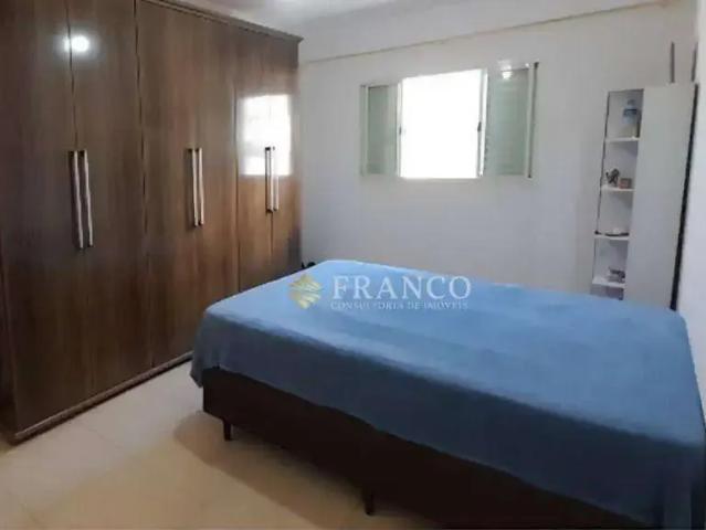Casa venda em Região Imediata de Taubaté-Pindamonhangaba, Região Metropolitana do Vale do Paraíba e Litoral Norte