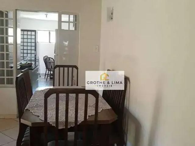 Casa venda em Região Imediata de Taubaté-Pindamonhangaba, Região Metropolitana do Vale do Paraíba e Litoral Norte