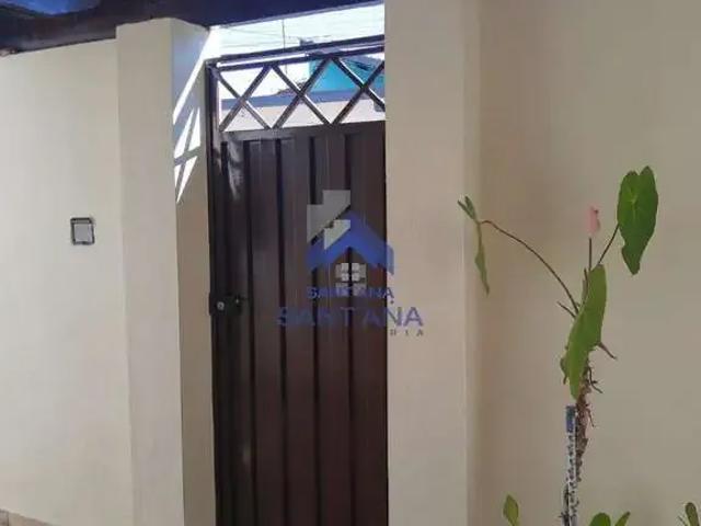 Casa venda em Região Imediata de Taubaté-Pindamonhangaba, Região Metropolitana do Vale do Paraíba e Litoral Norte