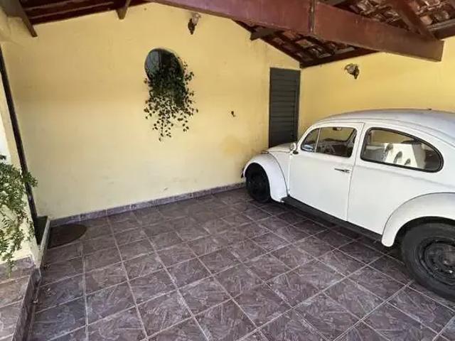 Casa venda em Região Imediata de Taubaté-Pindamonhangaba, Região Metropolitana do Vale do Paraíba e Litoral Norte