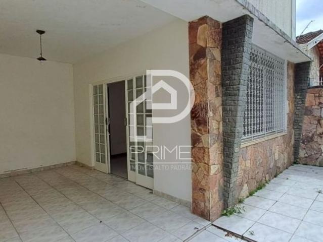 Casa venda em Região Imediata de Taubaté-Pindamonhangaba, Região Metropolitana do Vale do Paraíba e Litoral Norte