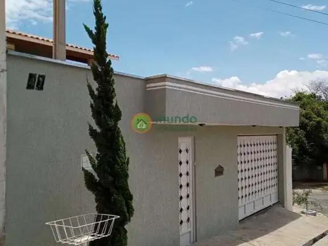 Casa venda em Região Imediata de Taubaté-Pindamonhangaba, Região Metropolitana do Vale do Paraíba e Litoral Norte