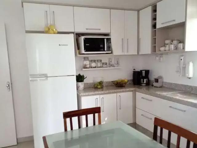 Casa venda em Região Imediata de Taubaté-Pindamonhangaba, Região Metropolitana do Vale do Paraíba e Litoral Norte