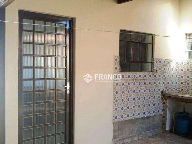 Casa venda em Região Imediata de Taubaté-Pindamonhangaba, Região Metropolitana do Vale do Paraíba e Litoral Norte