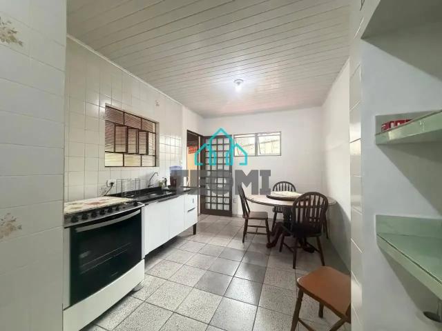 Casa venda em Região Imediata de Taubaté-Pindamonhangaba, Região Metropolitana do Vale do Paraíba e Litoral Norte