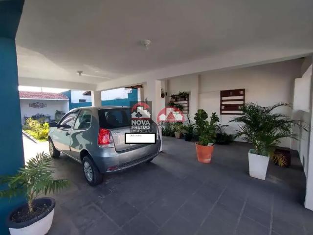 Casa venda em Região Imediata de Taubaté-Pindamonhangaba, Região Metropolitana do Vale do Paraíba e Litoral Norte