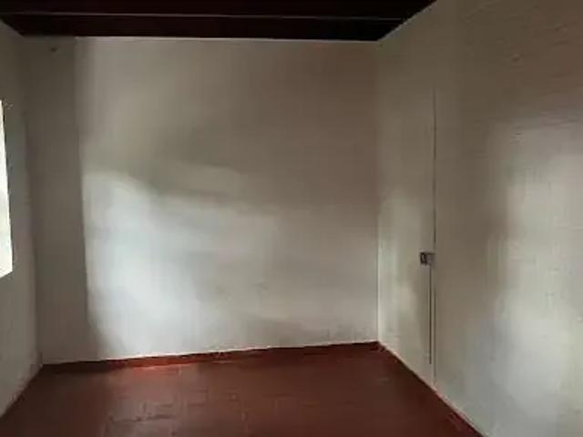 Casa venda em Região Imediata de Taubaté-Pindamonhangaba, Região Metropolitana do Vale do Paraíba e Litoral Norte