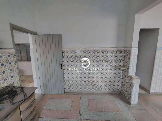Casa venda em Região Imediata de Taubaté-Pindamonhangaba, Região Metropolitana do Vale do Paraíba e Litoral Norte