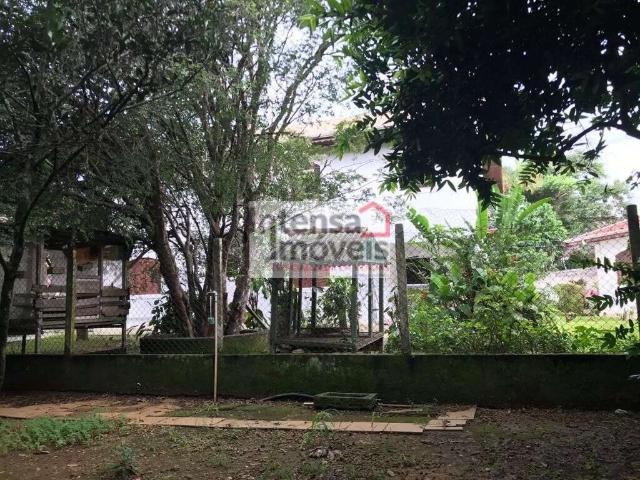 Casa venda em Região Imediata de Taubaté-Pindamonhangaba, Região Metropolitana do Vale do Paraíba e Litoral Norte
