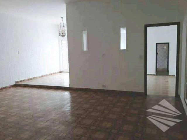 Casa venda em Região Imediata de Taubaté-Pindamonhangaba, Região Metropolitana do Vale do Paraíba e Litoral Norte