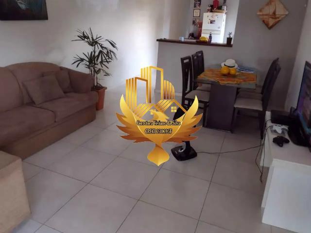 Casa venda em Região Imediata de Taubaté-Pindamonhangaba, Região Metropolitana do Vale do Paraíba e Litoral Norte