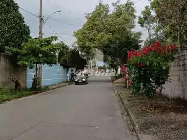 Casa venda em Região Imediata de Taubaté-Pindamonhangaba, Região Metropolitana do Vale do Paraíba e Litoral Norte