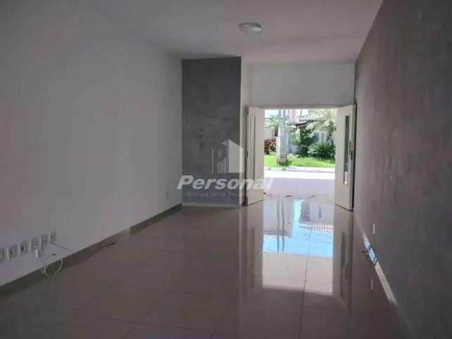 Casa venda em Região Imediata de Taubaté-Pindamonhangaba, Região Metropolitana do Vale do Paraíba e Litoral Norte